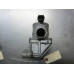 30R003 Air Injection Check Valve From 2005 Chevrolet Trailblazer  4.2 12575655